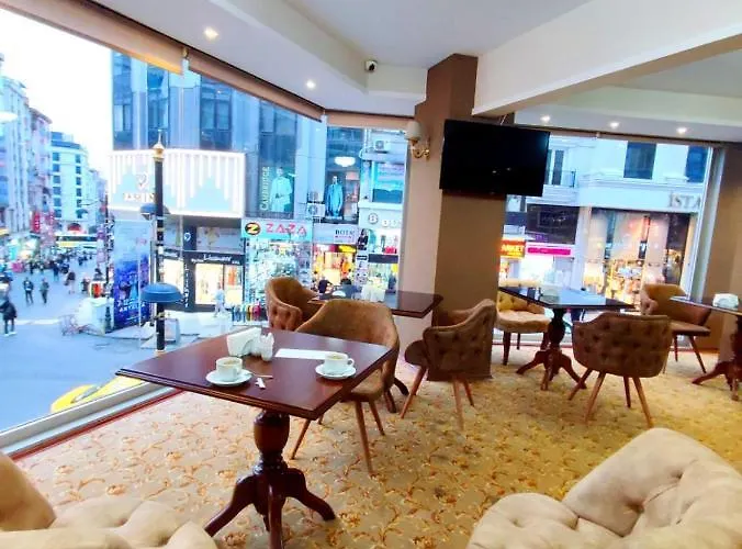 Hotel Euro Diamond